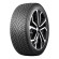 Шины Nokian Tyres  285/40/22  T 110 Hakkapeliitta R5 SUV  XL  старше 3-х лет