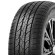 Шины Roadstone 255/70/15 S 113/110 ROADIAN HTX RH5 Шины Roadstone 255/70/15 S 113/110 ROADIAN HTX RH5