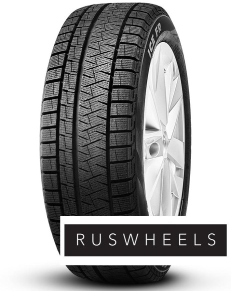 Шины Formula 205/60 r16 Ice Fr 96T Шины Formula 205/60 r16 Ice Fr 96T