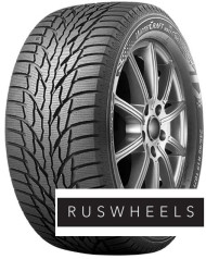 Шины Kumho 205/70/15 T 100 WS-51 XL Шины Kumho 205/70/15 T 100 WS-51 XL