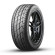 Шины Bridgestone 225/45/17 W 94 Adrenalin RE004 Шины Bridgestone 225/45/17 W 94 Adrenalin RE004