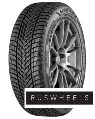 Шины Goodyear 315/40 r21 UltraGrip Performance 3 115V