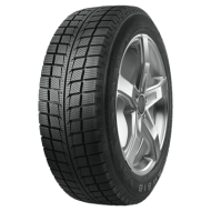 Шины Goodride 245/45R18 100T XL SW618 TL Шины Goodride 245/45R18 100T XL SW618 TL