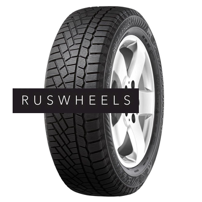 Шины Gislaved 195/55 r16 Soft Frost 200 91T