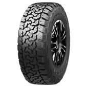 Шины Goodride 285/60R18 116T Terra Legend SL399 TL Шины Goodride 285/60R18 116T Terra Legend SL399 TL