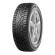 Шины General Tire 185/70 r14 ALTIMAX ARCTIC 12 92T Шипы Шины General Tire 185/70 r14 ALTIMAX ARCTIC 12 92T Шипы