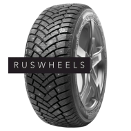 Шины LingLong Leao 185/60R14 82T Winter Defender Grip TL (шип.)