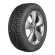 Шины Ikon Tyres  195/55/15  T 89 Ikon Character Ice 7  XL Ш.