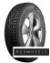 Шины Ikon Tyres  195/55/15  T 89 Ikon Character Ice 7  XL Ш.