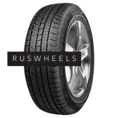 Шины HiFly 155/65R14 75T Win-Turi 216 TL