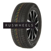 Шины Viatti 195/55R15 85T Brina V-521 TL