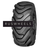 Шины Всесезонная NorTec 17,5-25 16PR 158B ER-106 TL РОССИЯ 