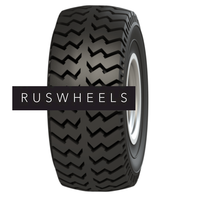 Шины Всесезонная Voltyre 16,5/70-18(420/70-18) 10PR 149A6 Agro КФ-97 TT РОССИЯ + Камера 16,5-18 вентиль ГК-115 (60) 