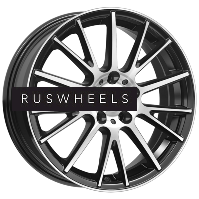 Диски СКАД 6,5x17/5x114,3 ET40 D66,1 Дубай (КЛ315) Алмаз Диски СКАД 6,5x17/5x114,3 ET40 D66,1 Дубай (КЛ315) Алмаз