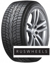 Шины Hankook 175/65 r15 Winter i*cept iZ2 W616 88T
