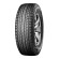 Шины Yokohama 235/55 r18 IceGuard G075 100Q