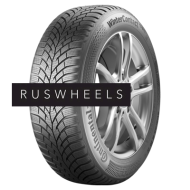 Шины Continental 285/35R22 106V XL WinterContact TS 870 P TL FR