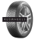 Шины Continental 285/35R22 106V XL WinterContact TS 870 P TL FR Шины Continental 285/35R22 106V XL WinterContact TS 870 P TL FR