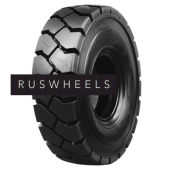 Шины Всесезонная Techking 9,00-20 NHS 14PR A2 TKUS IND-4 TTF КИТАЙ Шины Всесезонная Techking 9,00-20 NHS 14PR A2 TKUS IND-4 TTF КИТАЙ