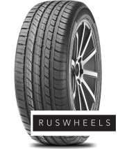 Шины Compasal 215/55 r16 SMACHER 97W