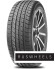 Шины Compasal 215/55 r16 SMACHER 97W Шины Compasal 215/55 r16 SMACHER 97W
