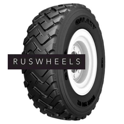 Шины Всесезонная Galaxy 14,00R24 153A8 MGSR 200 G-2 TL ИНДИЯ Шины Всесезонная Galaxy 14,00R24 153A8 MGSR 200 G-2 TL ИНДИЯ