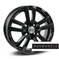 Диски RST R15 / 6J PCD 4x100 ЕТ 50 ЦО 60.1 R065 Диски RST R15 / 6J PCD 4x100 ЕТ 50 ЦО 60.1 R065