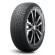 Шины Kumho 185/70/14 T 88 WinterCraft WP52 Шины Kumho 185/70/14 T 88 WinterCraft WP52