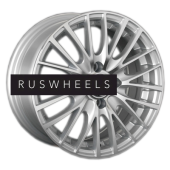 Диски LS 7,5x17/5x114,3 ET45 D67,1 768 SF (конус) Диски LS 7,5x17/5x114,3 ET45 D67,1 768 SF (конус)