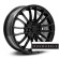 Диски RST R14 / 5.5J PCD 4x98 ЕТ 35 ЦО 58.6 R034