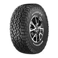 Шины ROADCRUZA  275/65/18  S 123/120 LT RA7000 X/T