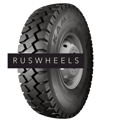 Грузовые шины Kama 12,00R20 154/150F Кама-701 TT POR M+S 18PR + Камера 12,00-20 (320-508) вентиль ГК-145 Грузовые шины Kama 12,00R20 154/150F Кама-701 TT POR M+S 18PR + Камера 12,00-20 (320-508) вентиль ГК-145