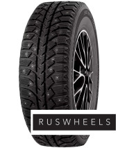 Шины CORDIANT 265/65/17 T 116 SNO-MAX 7000 XL Ш. Шины CORDIANT 265/65/17 T 116 SNO-MAX 7000 XL Ш.