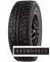Шины Cordiant 265/65 r17 Sno-Max 7000 116T Шипы Шины Cordiant 265/65 r17 Sno-Max 7000 116T Шипы