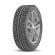 Шины Cordiant 265/65 r17 Sno-Max 7000 116T Шипы Шины Cordiant 265/65 r17 Sno-Max 7000 116T Шипы