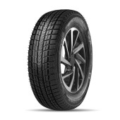 Шины Roadstone  235/55/18  Q 100 Winguard Ice SUV