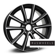 Диски RPLC R18 / 8J PCD 5x120 ЕТ 30 ЦО 72.6 BM78 Диски RPLC R18 / 8J PCD 5x120 ЕТ 30 ЦО 72.6 BM78