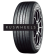 Шины Yokohama 215/55R17 94W Advan dB V553 TL