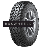 Шины Hankook LT235/85R16 120/116Q Dynapro MT2 RT05 TL