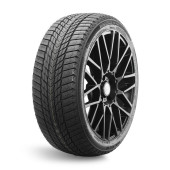 Шины Nexen 195/60/15 T 92 Winguard Ice XL Шины Nexen 195/60/15 T 92 Winguard Ice XL