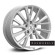 Диски Premium Series R18 / 7.5J PCD 5x114.3 ЕТ 40 ЦО 66.1 КР010 X-Trail T33 Диски Premium Series R18 / 7.5J PCD 5x114.3 ЕТ 40 ЦО 66.1 КР010 X-Trail T33