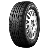 Шины Triangle 235/60R18 103V Sapphire TR257 TL M+S Шины Triangle 235/60R18 103V Sapphire TR257 TL M+S