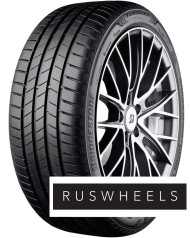 Шины Bridgestone 235/35 r19 Turanza T005 91Y