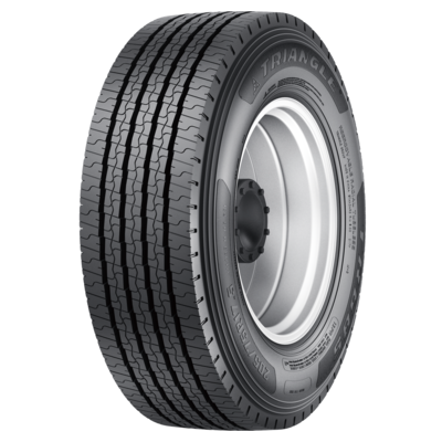 Грузовые шины Triangle 285/70R19,5 150/148J TR685 TL 3PMSF 18PR КИТАЙ 