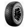 Шины Roadcruza LT33x12,50R17(320/65R17) 120S RA1100 TL WW M+S 10PR