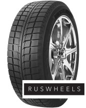 Шины Westlake 235/65 r17 SW618 104T Шины Westlake 235/65 r17 SW618 104T