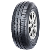 Шины Tracmax 195/75R16C 107/105R Transporter RF-09 TL