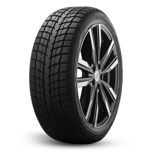 Шины Leao 235/65/18 T 106 Winter Defender Ice I-15 SUV Шины Leao 235/65/18 T 106 Winter Defender Ice I-15 SUV