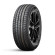 Шины Doublestar 215/50 r17 MAXIMUM DH03 95W