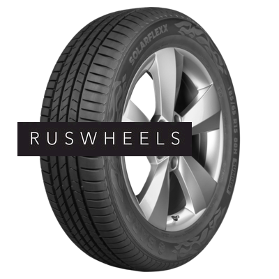 Шины Bars 185/55R15 82V SolarFlexx TL